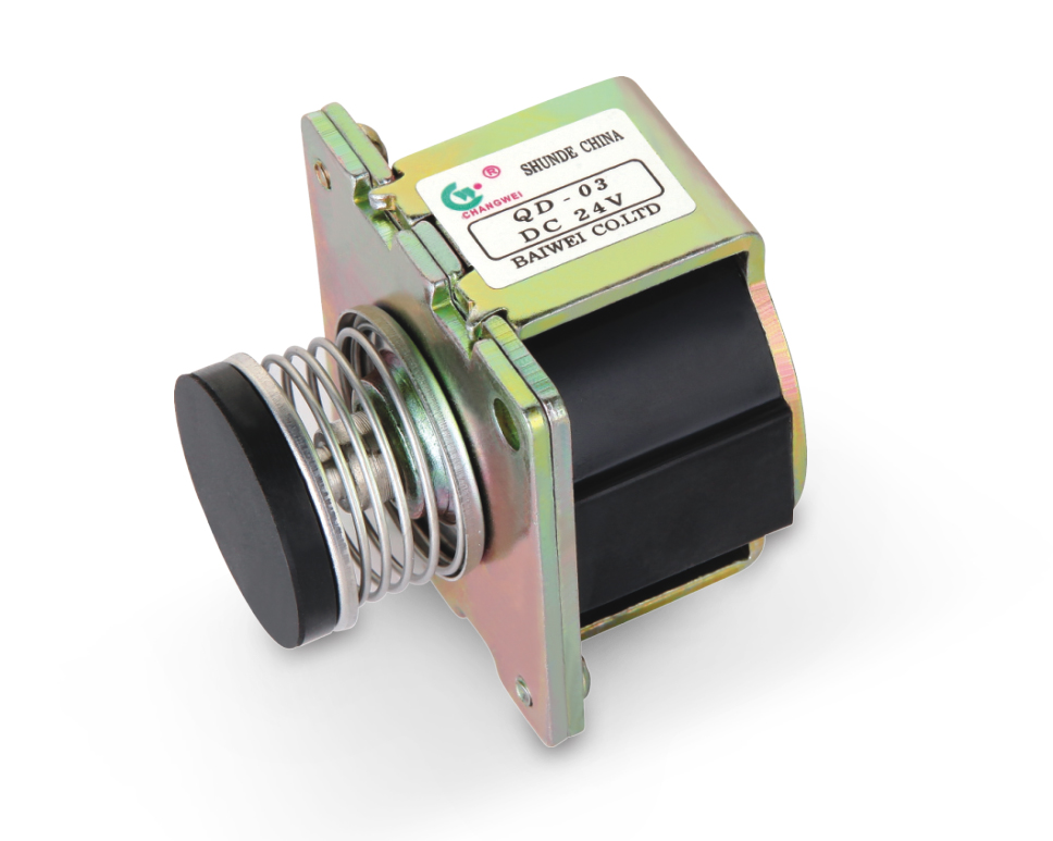 圖片放大鏡效果點擊圖片可彈出放大顯示