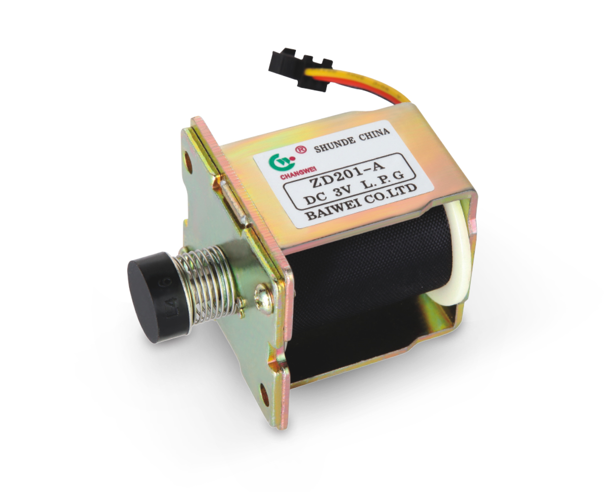 圖片放大鏡效果點擊圖片可彈出放大顯示