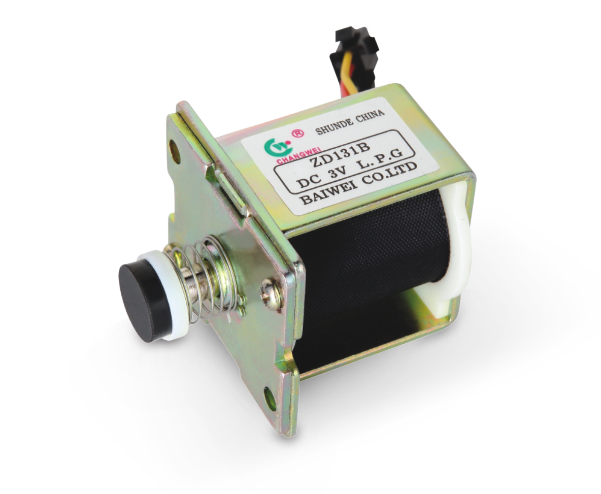 圖片放大鏡效果點擊圖片可彈出放大顯示