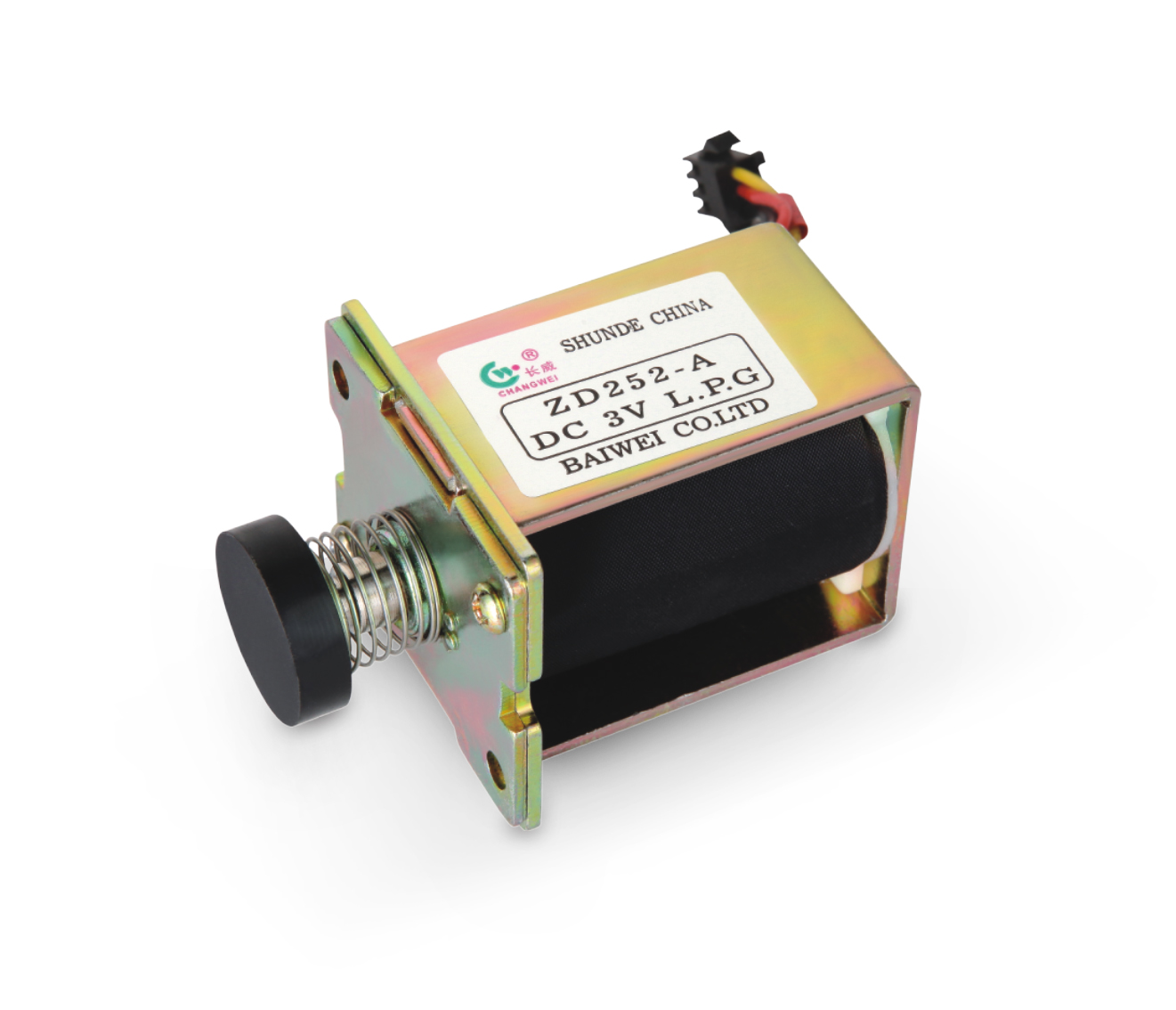 圖片放大鏡效果點擊圖片可彈出放大顯示