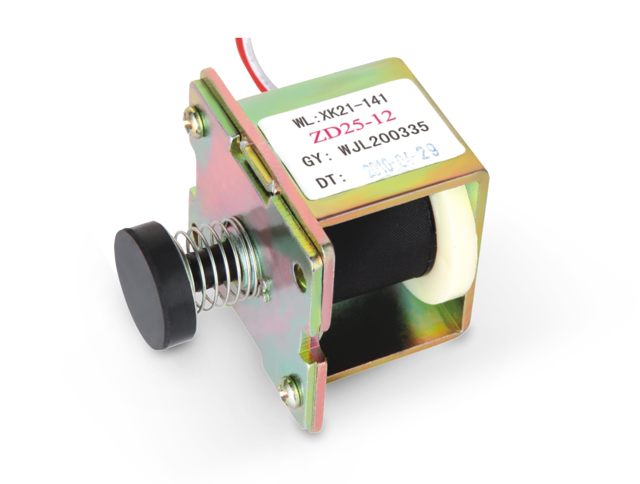 圖片放大鏡效果點擊圖片可彈出放大顯示