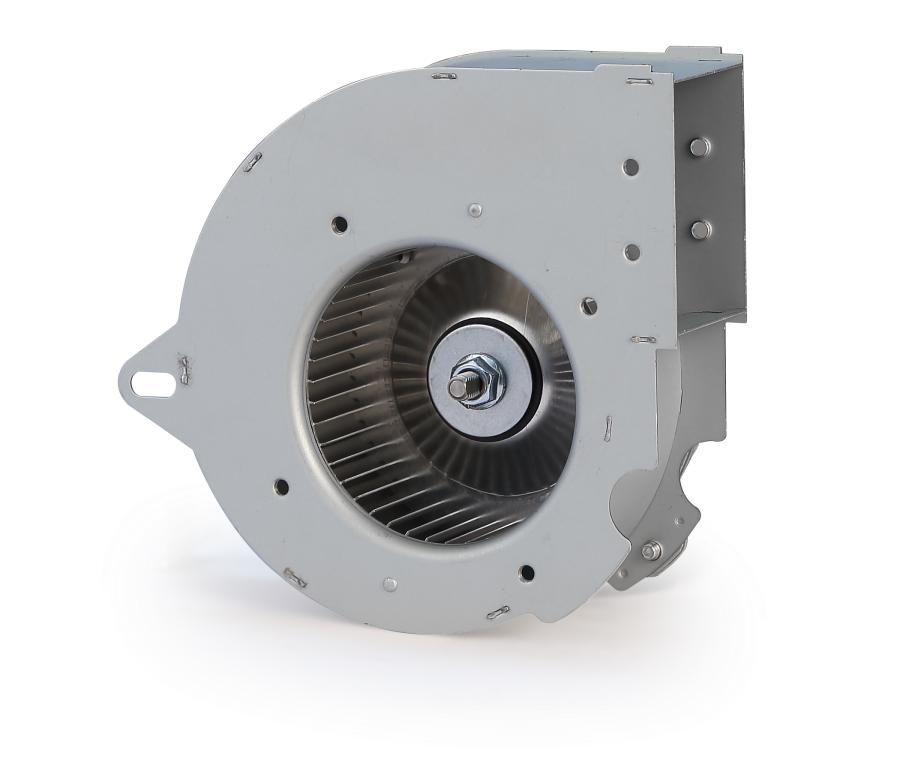 圖片放大鏡效果點擊圖片可彈出放大顯示