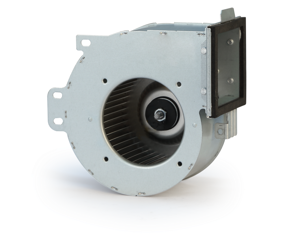 圖片放大鏡效果點(diǎn)擊圖片可彈出放大顯示