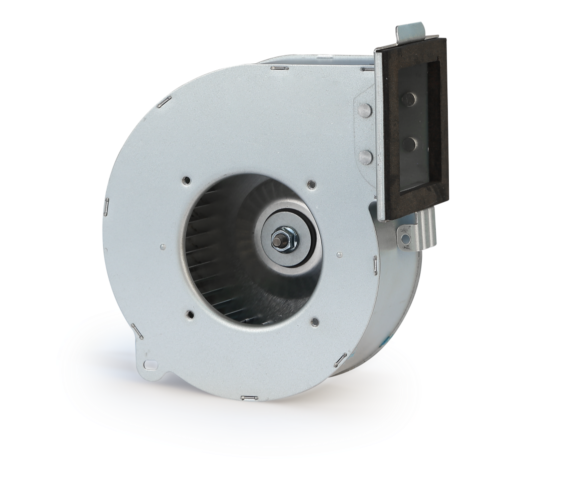 圖片放大鏡效果點擊圖片可彈出放大顯示