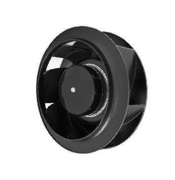 圖片放大鏡效果點擊圖片可彈出放大顯示