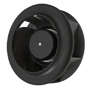 圖片放大鏡效果點擊圖片可彈出放大顯示